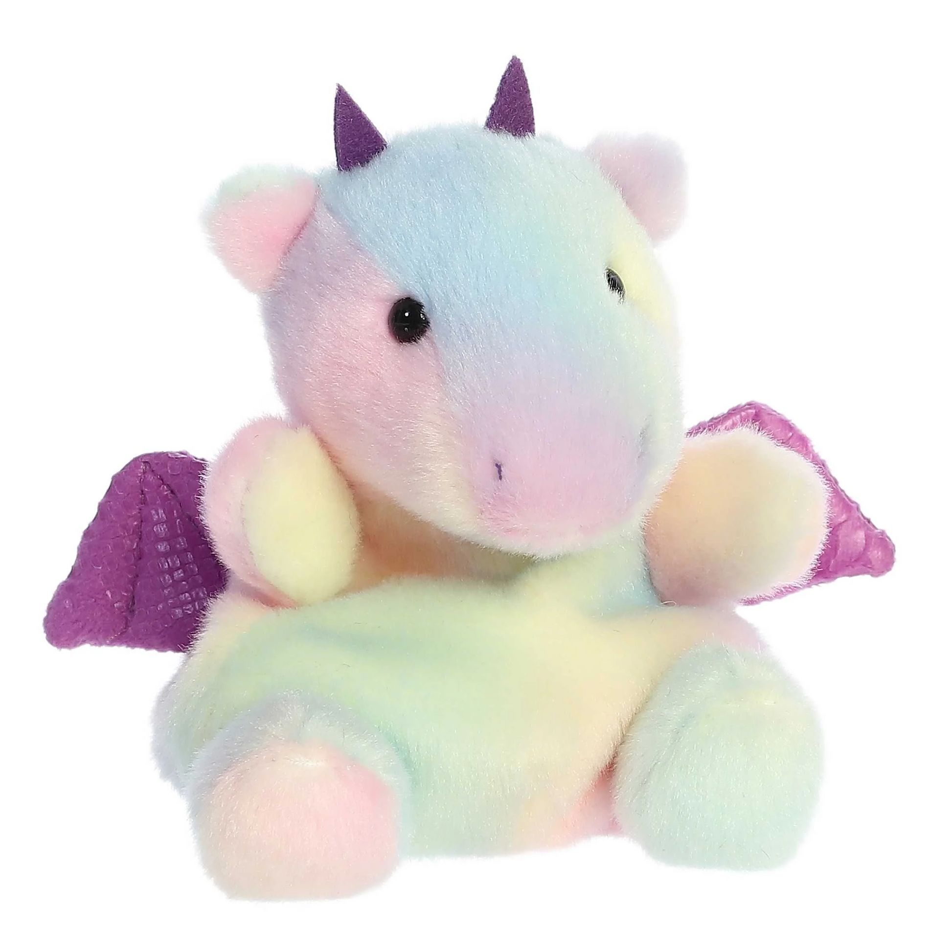 PALM PAL 13CM | ASTER DRAGON