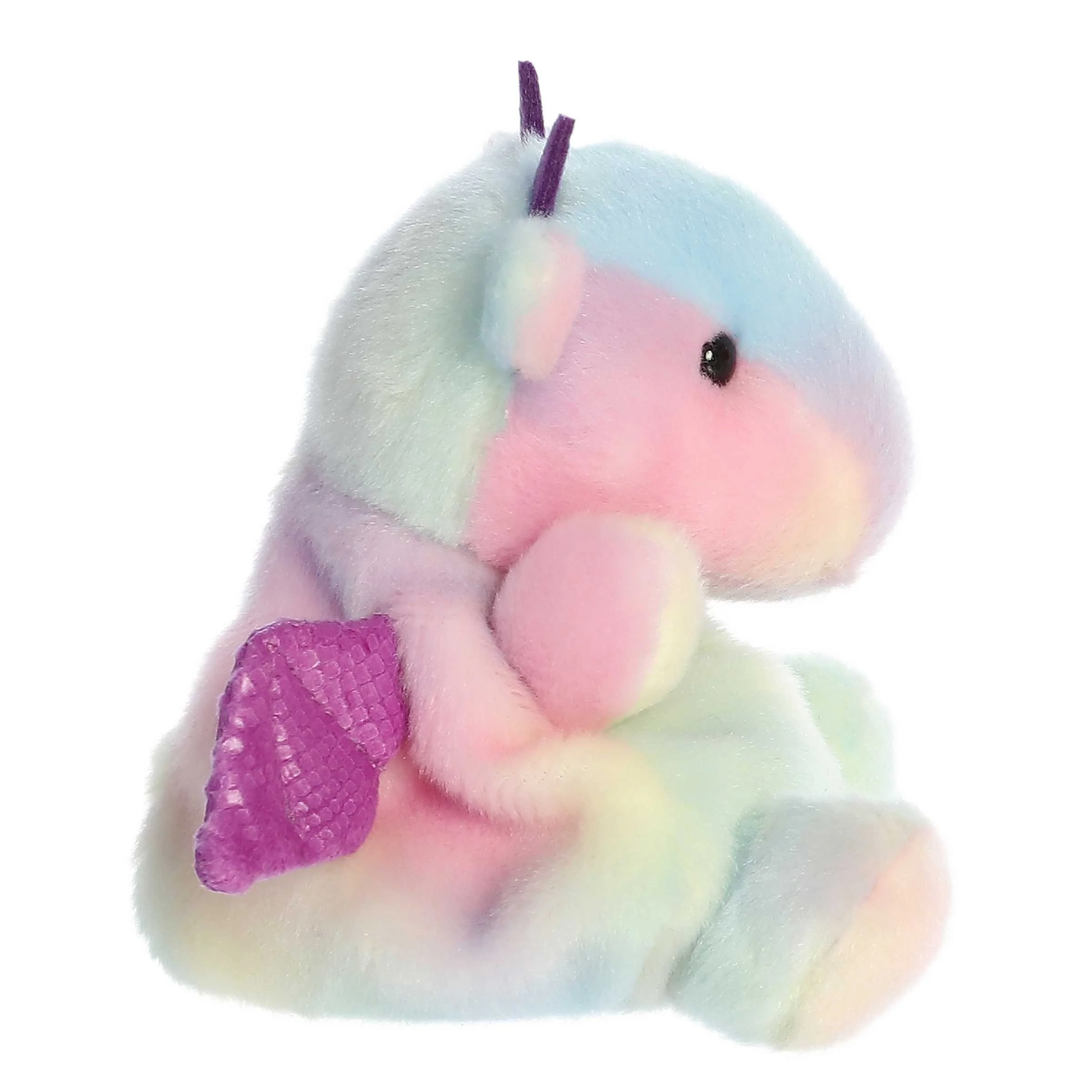PALM PAL 13CM | ASTER DRAGON