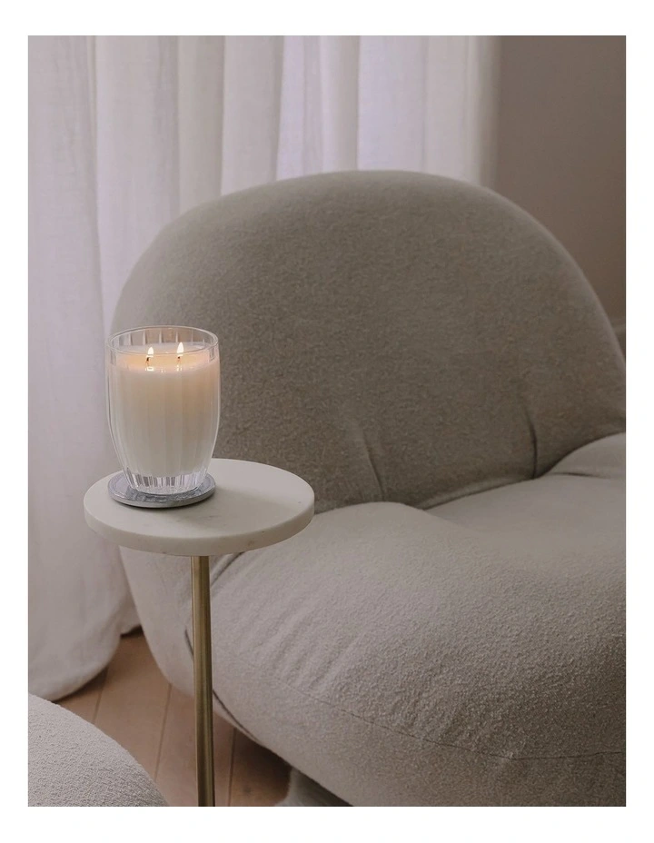 OCEANIA SOY CANDLE 370G