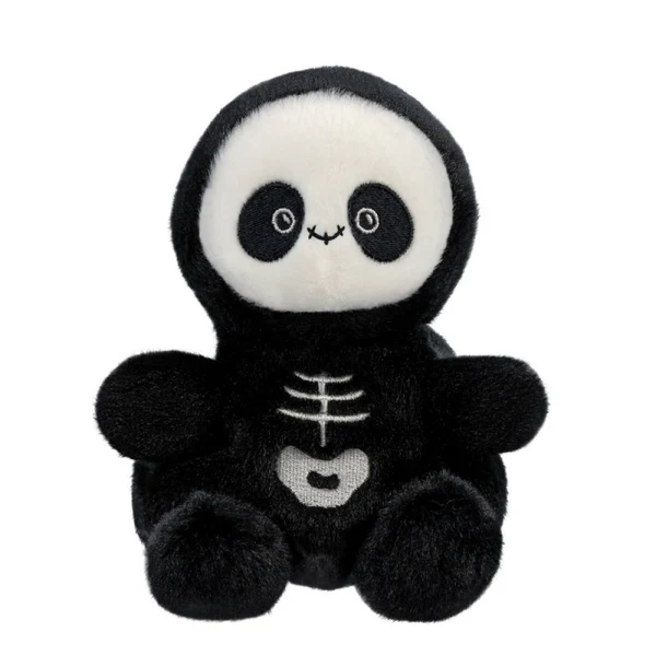 PALM PAL 13CM | SKELETON
