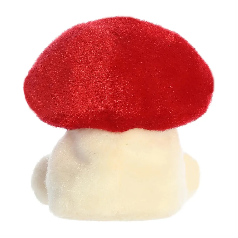 PALM PAL 13CM | MUSHROOM