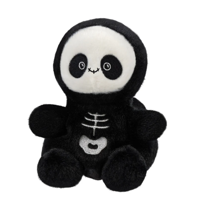 PALM PAL 13CM | SKELETON