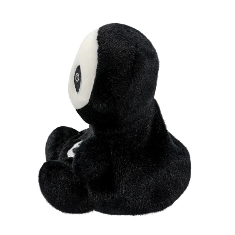 PALM PAL 13CM | SKELETON