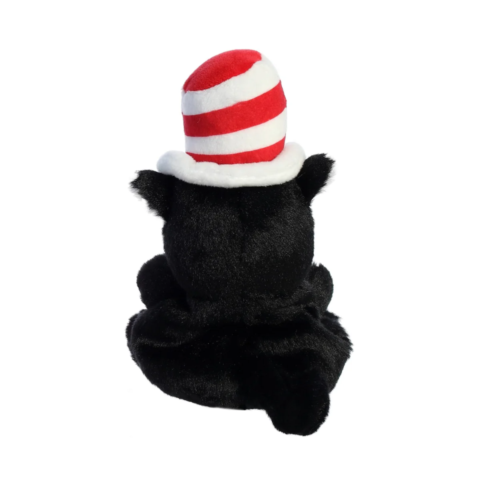 PALM PAL 13CM | CAT IN THE HAT