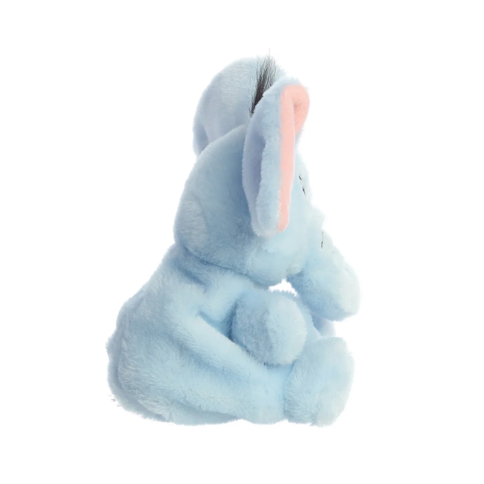 PALM PAL 13CM | HORTON THE ELEPHANT