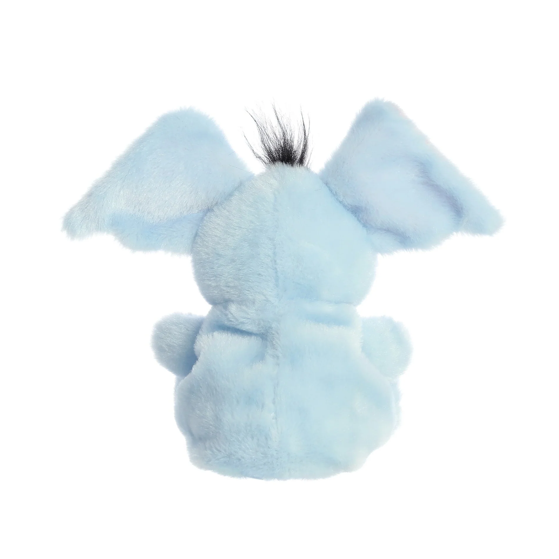 PALM PAL 13CM | HORTON THE ELEPHANT