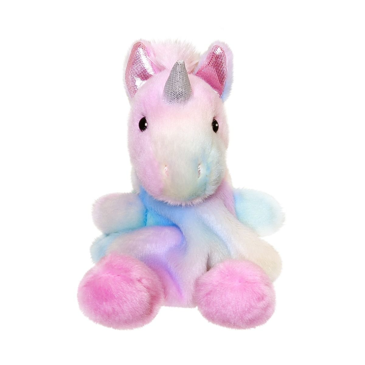 PALM PAL 13CM | UNICORN