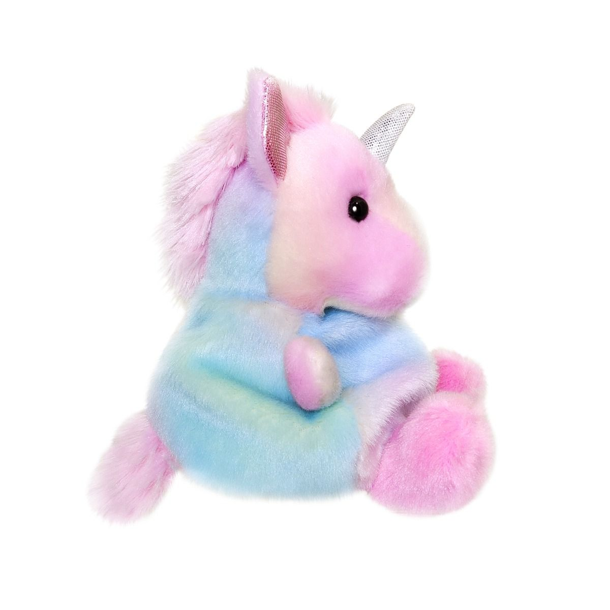 PALM PAL 13CM | UNICORN