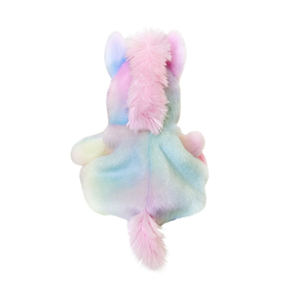 PALM PAL 13CM | UNICORN
