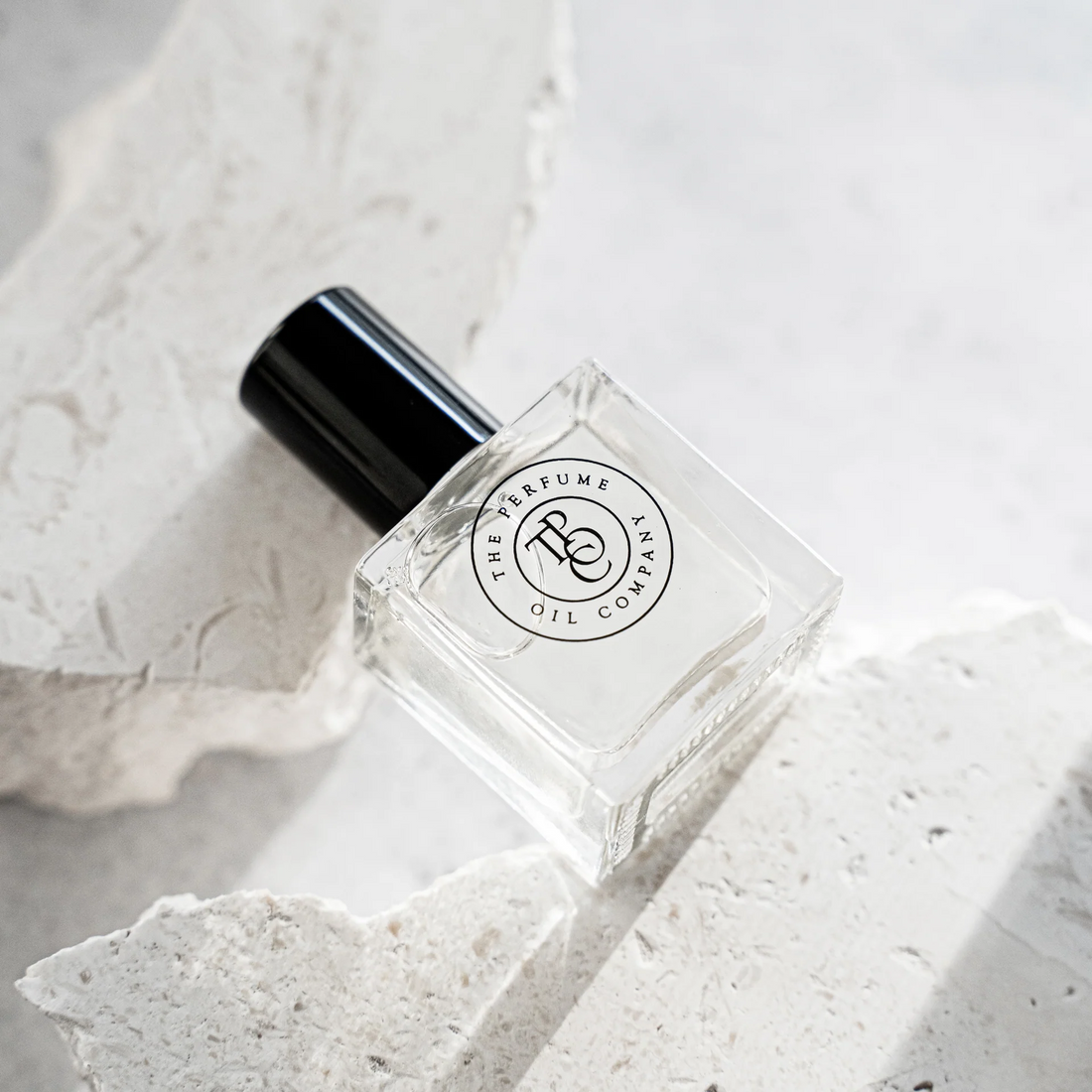 Roll-On Perfume Oils: Your Pocket-Sized Signature Scent