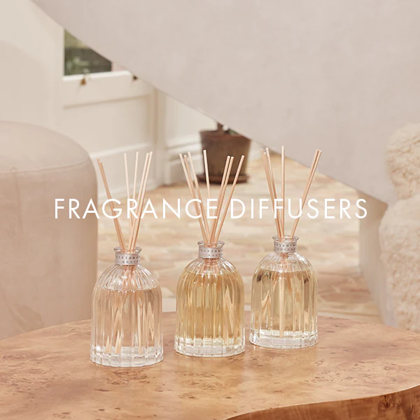FRAGRANCE