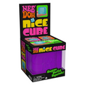 NEE DOH | NICE CUBE