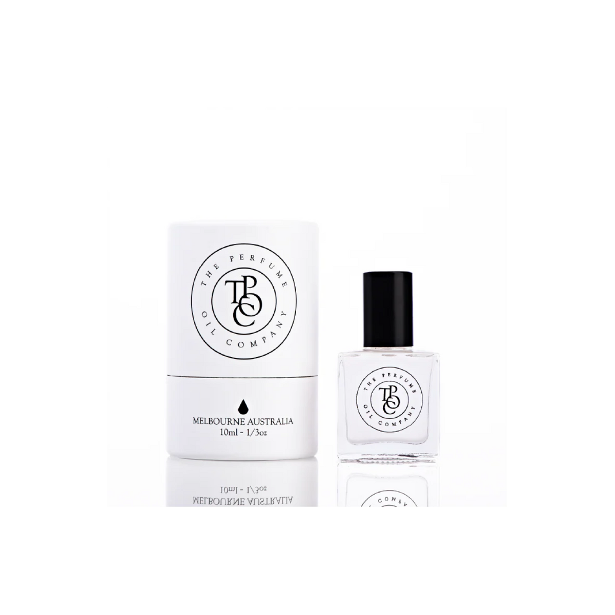 BON-BON, inspired by Bonbon -10mL Roll-On Perfume Oil