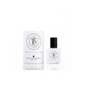 FIRE, inspired by By The Fireplace - 10mL Roll-On Perfume Oil