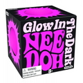NEE DOH | GLOW IN THE DARK