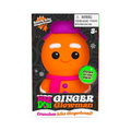 NEEDOH | GINGER GLOWMAN