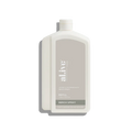 AL.IVE - BENCH SPRAY REFILL | LEMON & POMEGRANATE 1L