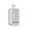 AL.IVE - DISHWASH REFILL | LEMON & POMEGRANATE 1L