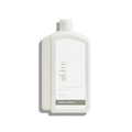AL.IVE - BENCH SPRAY REFILL | LEMON MYRTLE & HONEYDEW 1L