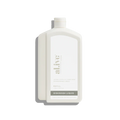 AL.IVE - DISHWASH REFILL | LEMON MYRTLE & HONEYDEW 1L