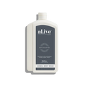 AL.IVE BODY - WASH REFILL | COCONUT & WILD ORANGE 1L