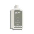 AL.IVE BODY - WASH REFILL | GREEN PEPPER & LOTUS 1L