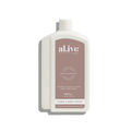 AL.IVE BODY - WASH REFILL | RASPBERRY BLOSSOM & JUNIPER 1L