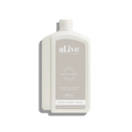 AL.IVE BODY - WASH REFILL | SEA COTTON & COCONUT 1L