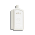 AL.IVE BODY - WASH REFILL | MANGO & LYCHEE 1L