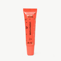 OH FLOSSY | LIP GLOSS - WATERMELON