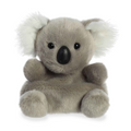 PALM PAL 13CM | WIGGLES KOALA