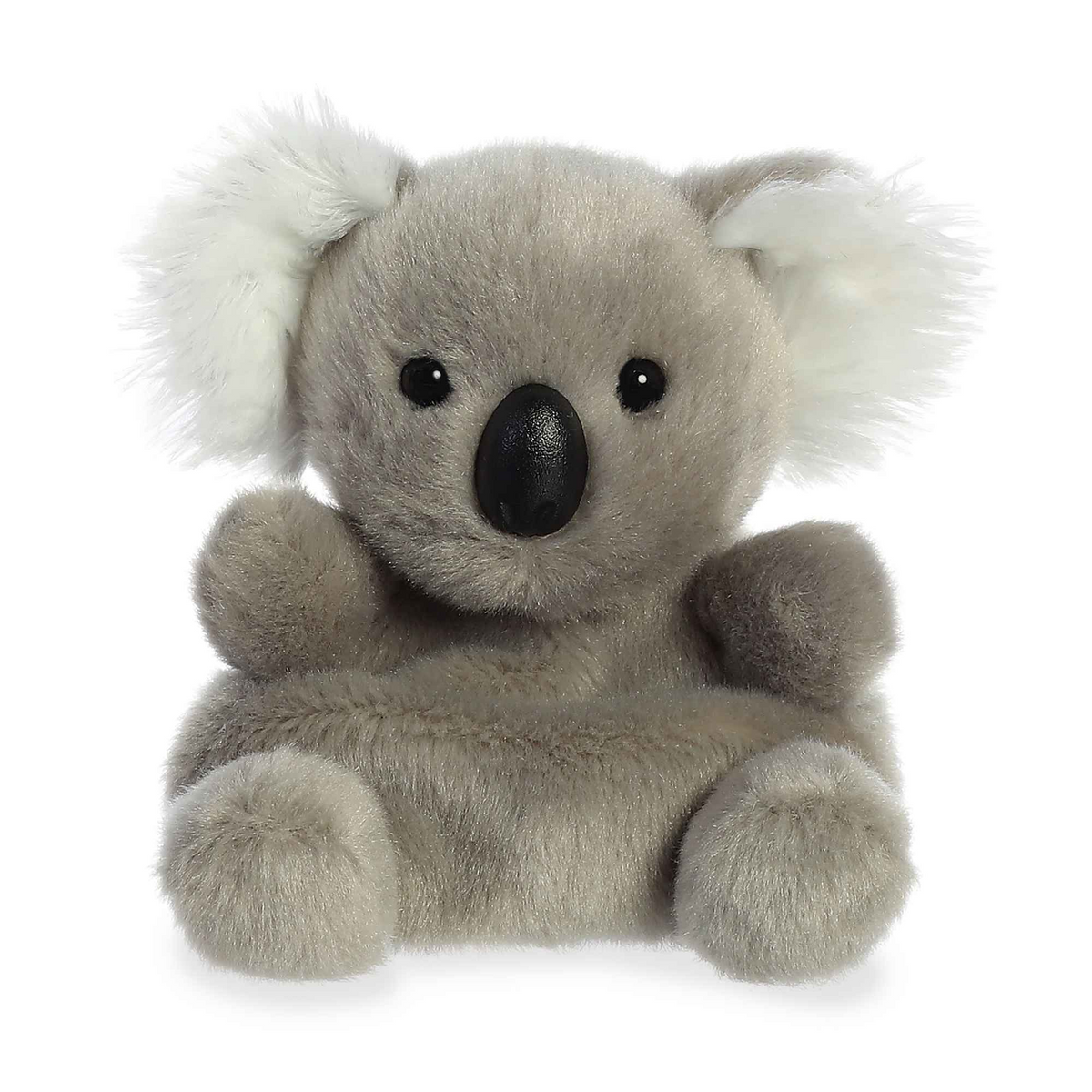 PALM PAL 13CM | WIGGLES KOALA