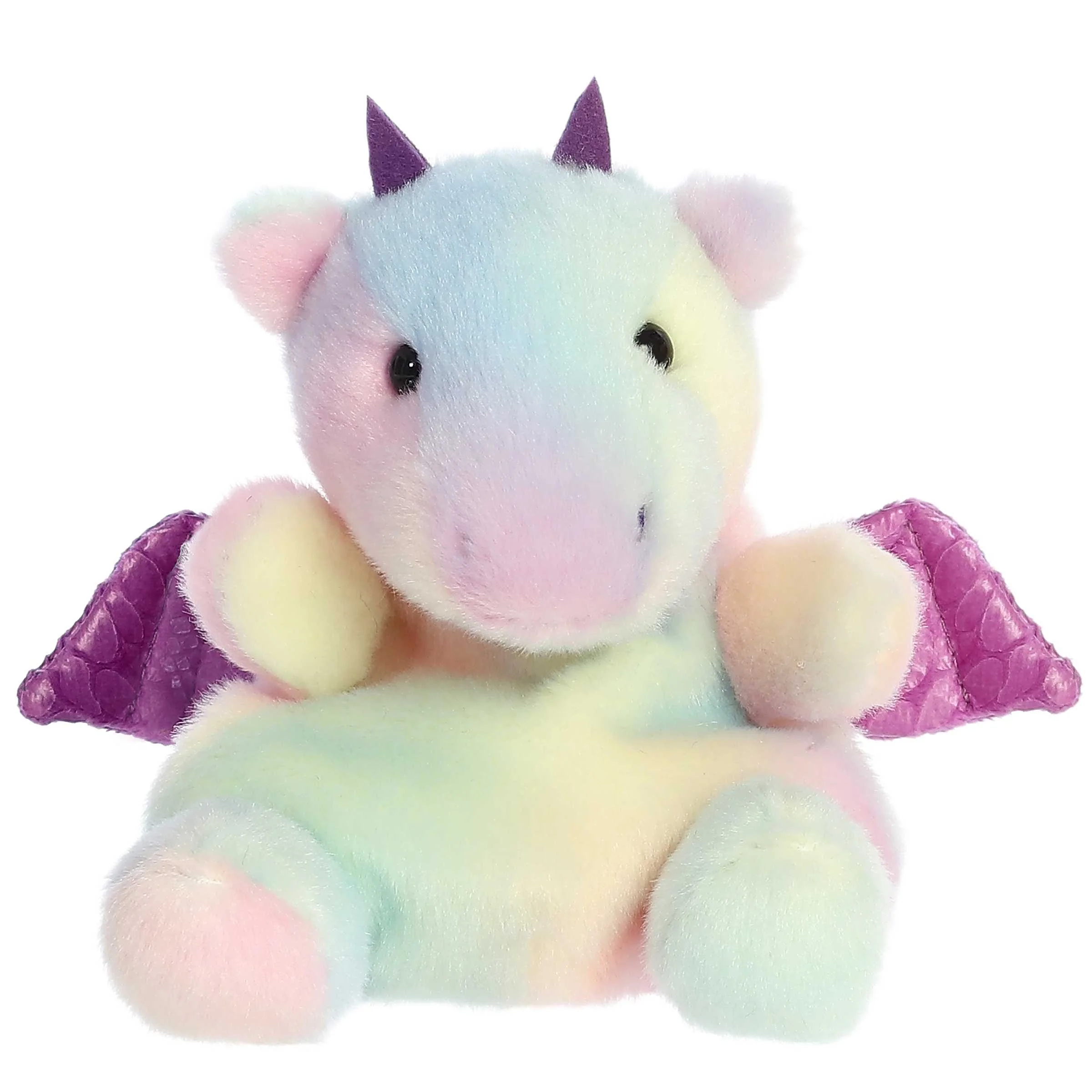 PALM PAL 13CM | ASTER DRAGON