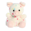 PALM PAL 13CM | PATSY FUNFETTI PIG
