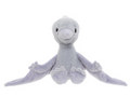 CHARLIE BEARS | WINGS PTERODACTYL (CLOUDY GREY)