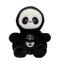 PALM PAL 13CM | SKELETON
