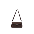 BLACK CAVIAR | MERCER COCO SHOULDER CROSSBODY