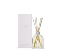 PEPPERMINT GROVE - REED DIFFUSER | PATCHOULI & BERGAMOT 100ML 