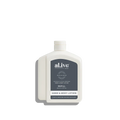 AL.IVE BODY - LOTION REFILL | COCONUT & WILD ORANGE 650ML