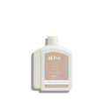 AL.IVE BODY - LOTION REFILL | APRICOT & SWEET FIG 650ML