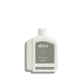 AL.IVE BODY - LOTION REFILL | GREEN PEPPER & LOTUS 650ML
