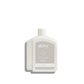 AL.IVE BODY - LOTION REFILL | SEA COTTON & COCONUT