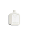 AL.IVE BODY - LOTION REFILL | MANGO & LYCHEE 650ML