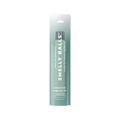 SMELLY BALLS - FRAGRANCE OIL 15ML | SUNBEAM