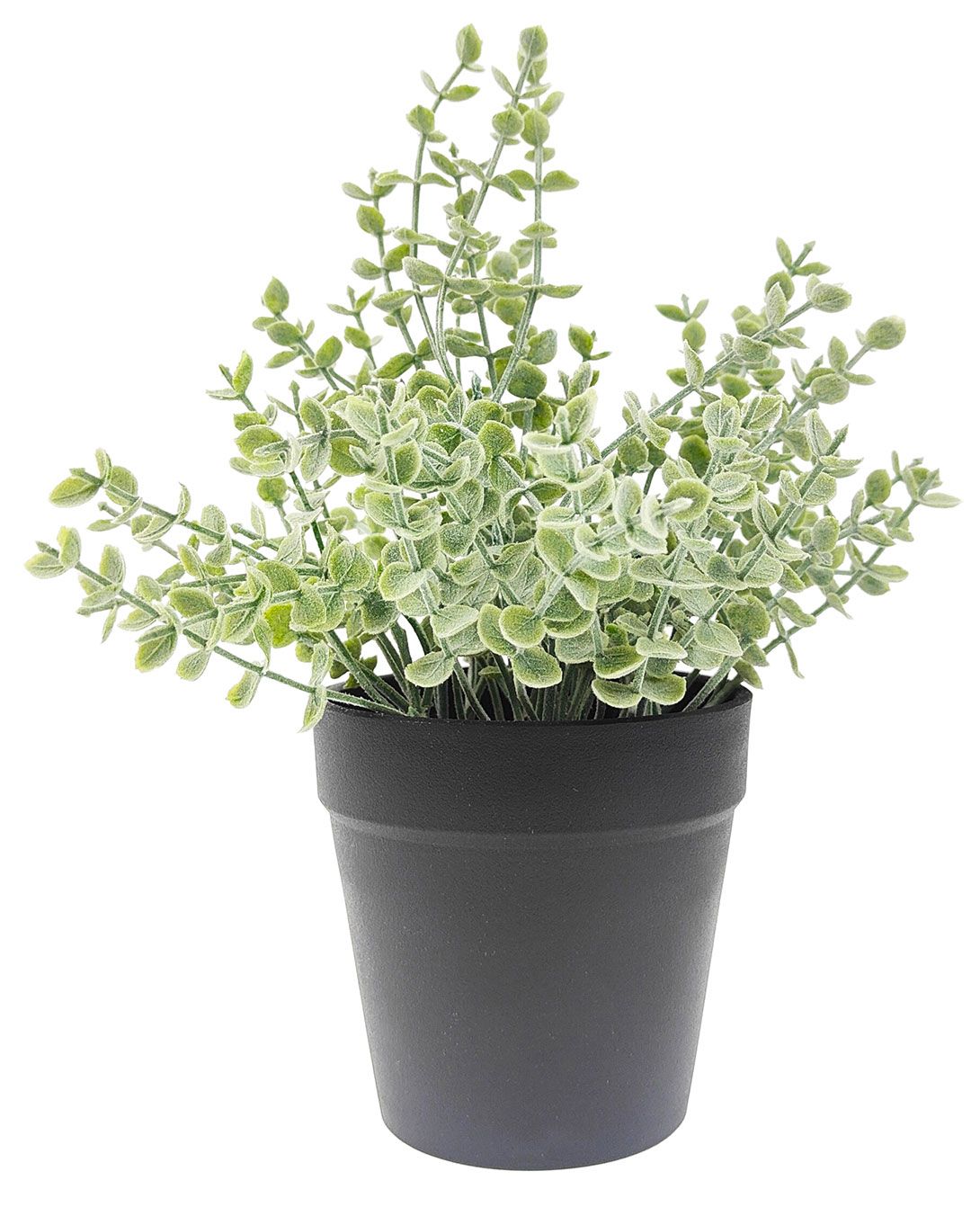 URBAN PRODUCTS EUCALYPTUS PLANT GREEN 23CM
