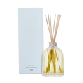 OCEANIA REED DIFFUSER 350ML