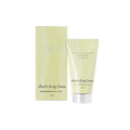 PEPPERMINT GROVE - HAND & BODY CREAM | LEMONGRASS & LIME 75ML
