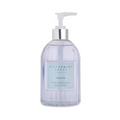 PEPPERMINT GROVE - HAND & BODY WASH | OCEANIA 500ML