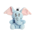 PALM PAL 13CM | HORTON THE ELEPHANT