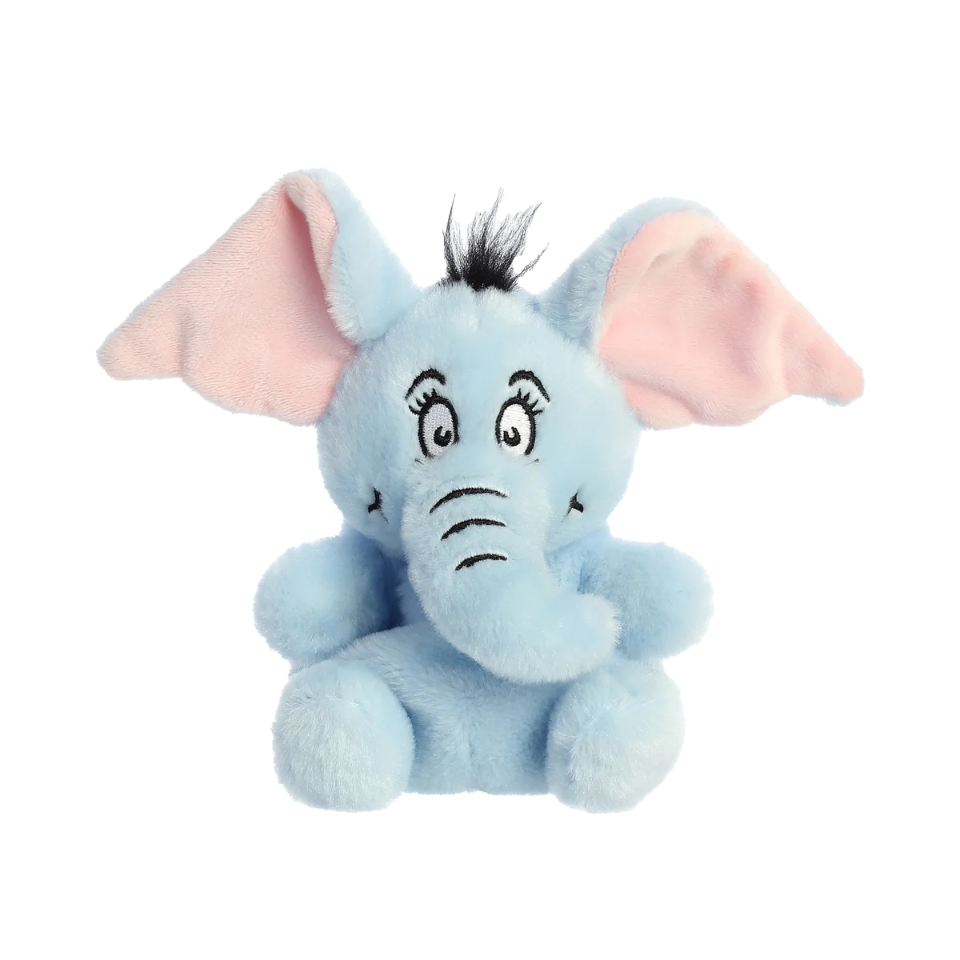 PALM PAL 13CM | HORTON THE ELEPHANT